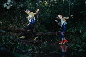 BIB: 
                            <button type="button" onclick="openModal(22446199)" class="btn btn-primary btn-sm float-right btn-popup" data-toggle="modal" data-target=".modal-high-quality">
                        <i class="fas fa-shopping-cart"></i> Add to Cart
                    </button>
                                            <button type="button" onclick="isThisMe(22446199, true)" class="btn btn-success btn-sm float-right btn-popup btn-isme hidden" data-toggle="tooltip" data-placement="bottom" title="นี่คือรูปของคุณใช่ไหม คลิกที่นี่เพื่อเอาเข้าอัลบั้ม">
                        <i class="fas fa-plus"></i> Add to album
                    </button>
                    <button type="button" onclick="isThisMe(22446199, false)" class="btn btn-warning btn-sm float-right btn-popup btn-isnotme hidden">
                        <i class="fas fa-ban"></i> Remove from album
                    </button>